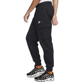 Pantalon Nike Club Fleece