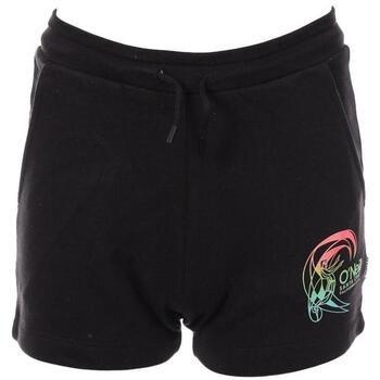 Short enfant O'neill 3700010-19010