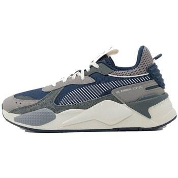 Baskets Puma 391176