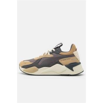 Baskets Puma 391176