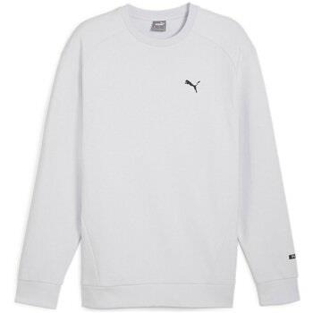 Sweat-shirt Puma 678915