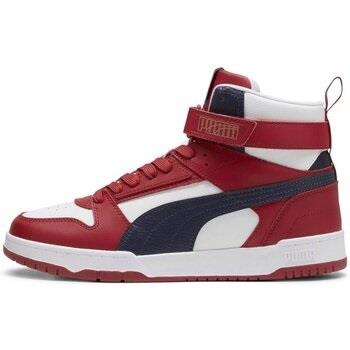 Baskets Puma 385839