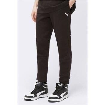 Jogging Puma 678917