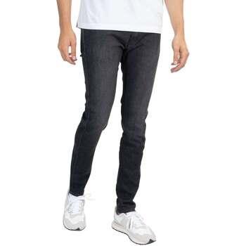 Jeans Replay Jean Slim Abass