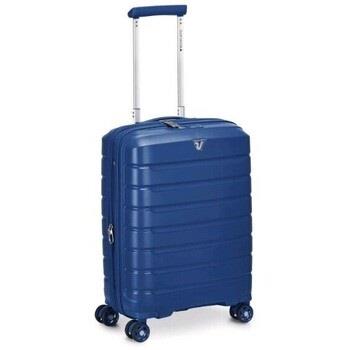 Valise Roncato 418183