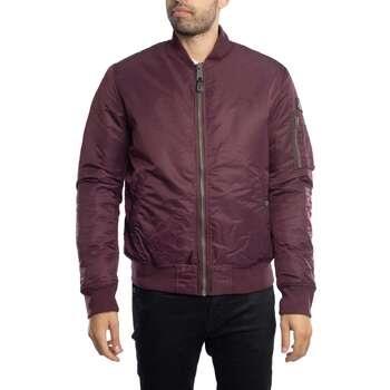 Veste Schott Blouson aviateur MA-1