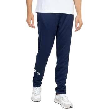 Jogging Sergio Tacchini Pantalon de jogging Orion Track