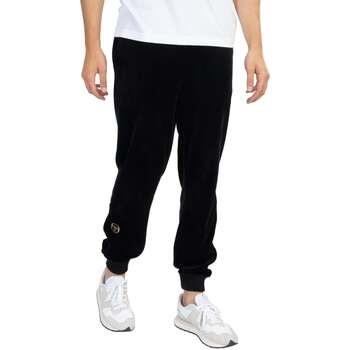 Jogging Sergio Tacchini Pantalon de jogging Court Velour Track