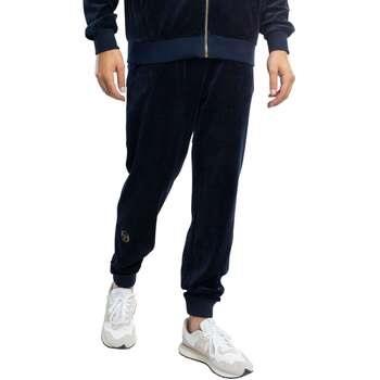 Jogging Sergio Tacchini Pantalon de jogging Court Velour Track