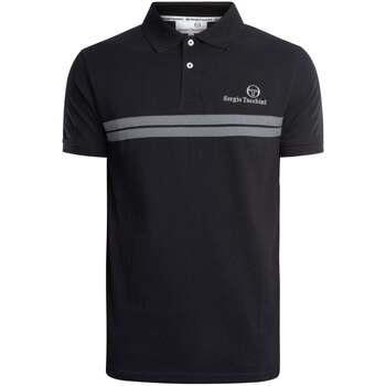 Polo Sergio Tacchini Nouveau Polo Supermac