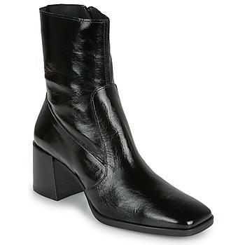 Bottines Adige HEIDI