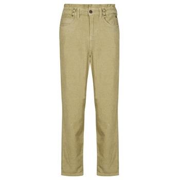 Pantalon Freeman T.Porter LARA VELUTO