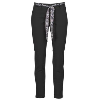 Pantalon Freeman T.Porter CLAUDIA FELICITA