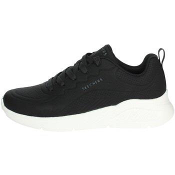 Baskets montantes Skechers 183120