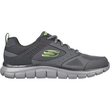 Chaussures Skechers TRACK - SYNTAC