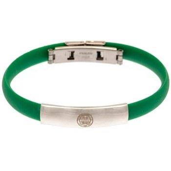 Bracelets Celtic Fc BS4291