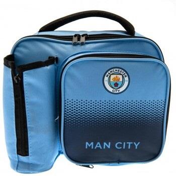 Sac a dos Manchester City Fc BS3529