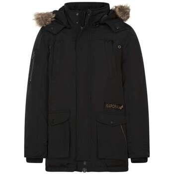 Parka enfant Kaporal 154976VTAH23