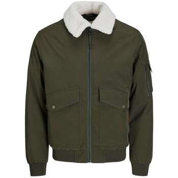 Blouson Premium 156343VTAH23