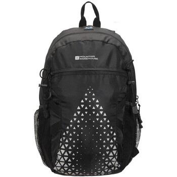 Sac a dos Mountain Warehouse Pursuit