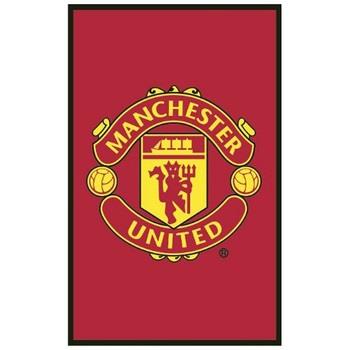 Tapis Manchester United Fc BS1126