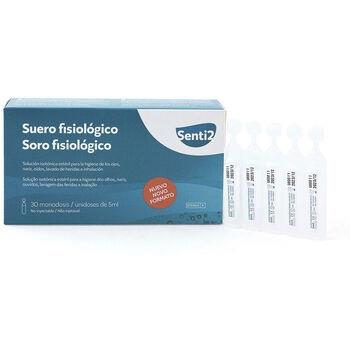 Produits bains Senti2 Suero Fisiológico 30 X