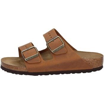 Sandales Birkenstock 1028401