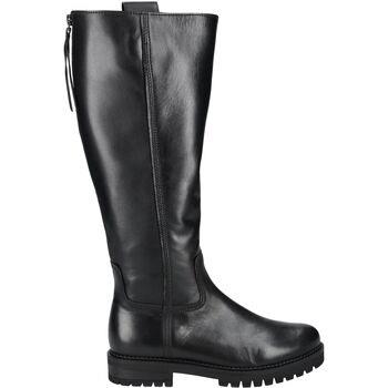 Bottes Gabor Bottes