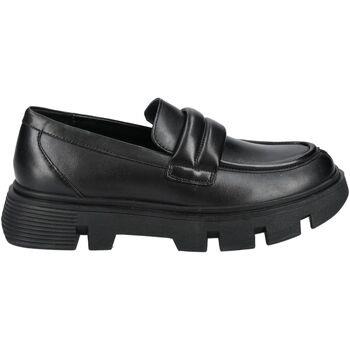 Mocassins Geox Babouche