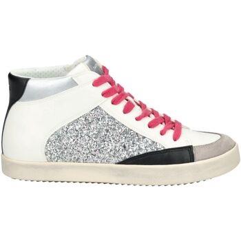 Baskets montantes Geox Sneaker