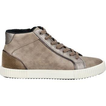 Baskets montantes Geox Sneaker