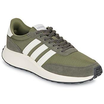 Baskets basses adidas RUN 70s