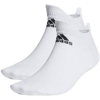 Chaussettes adidas HA0103