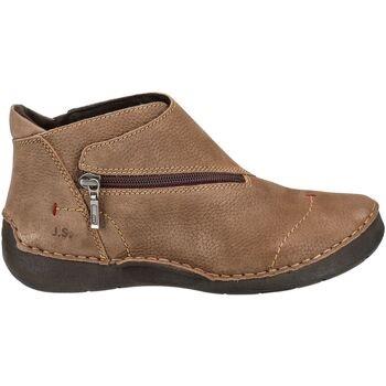 Mocassins Josef Seibel Babouche