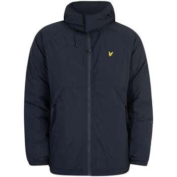 Veste Lyle &amp; Scott Doudoune matelassée