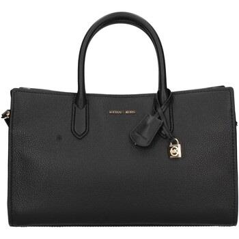 Sac à main MICHAEL Michael Kors 30F4GETS2L