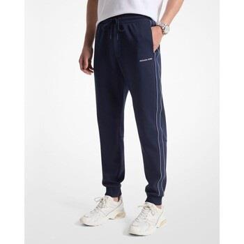 Pantalon MICHAEL Michael Kors CT4524J5MF HEAVYWEIGHT KNITS