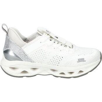 Baskets basses Steve Madden Sneaker