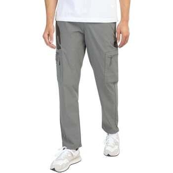 Jogging Jack &amp; Jones Pantalon de jogging cargo Kane Archer Tech