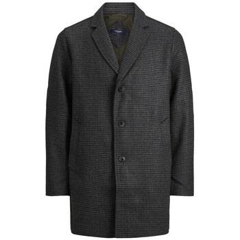 Manteau Jack &amp; Jones 93653