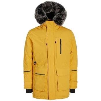 Parka Jack &amp; Jones 136498VTAH22