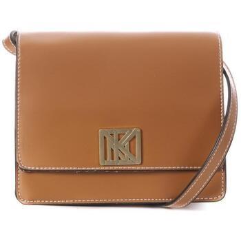 Sac Bandouliere Manoukian MK-HELORY