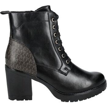 Boots Marco Tozzi Bottines