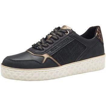 Baskets basses Marco Tozzi Sneaker