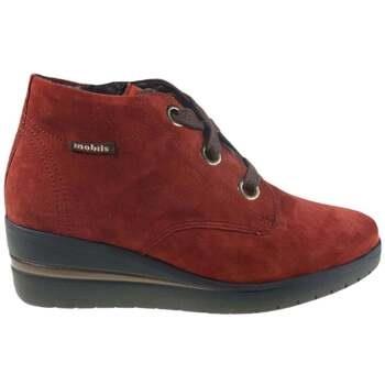 Bottines Mephisto Peryne