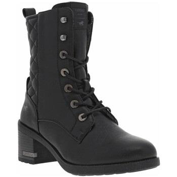 Boots Mustang 1441502-9