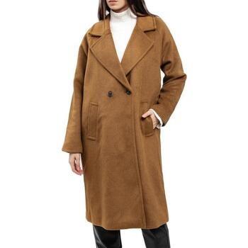 Manteau Vero Moda 10290679