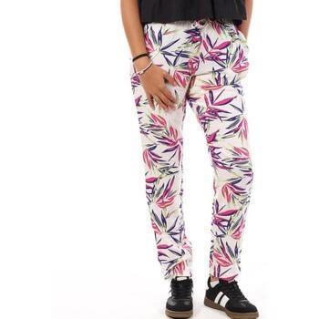 Pantalon Only 15222230