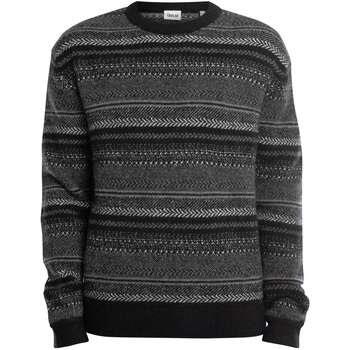 Pull Solid Tricot Maxwell