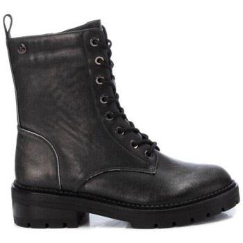 Bottes Xti 143094